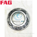 FAG NU2210 NJ2210 N2201E roller bearing